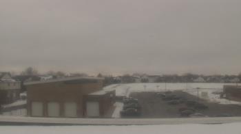 Weather camera view of Marquardt MS.