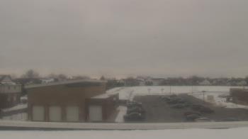 Weather camera view of Marquardt MS.