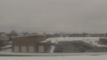 Weather camera view of Marquardt MS.