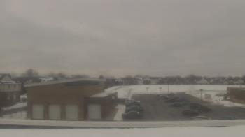 Weather camera view of Marquardt MS.
