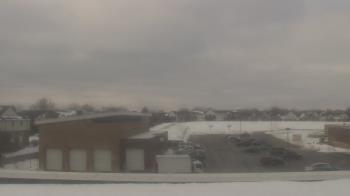 Weather camera view of Marquardt MS.