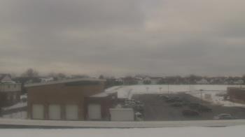 Weather camera view of Marquardt MS.