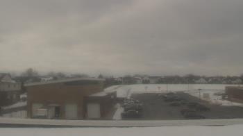 Weather camera view of Marquardt MS.