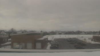 Weather camera view of Marquardt MS.