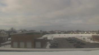 Weather camera view of Marquardt MS.