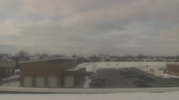 Weather camera view of Marquardt MS.