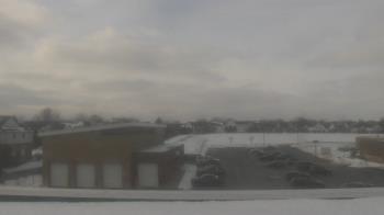 Weather camera view of Marquardt MS.
