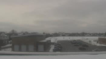 Weather camera view of Marquardt MS.