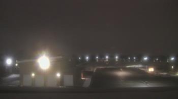 Weather camera view of Marquardt MS.