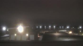 Weather camera view of Marquardt MS.