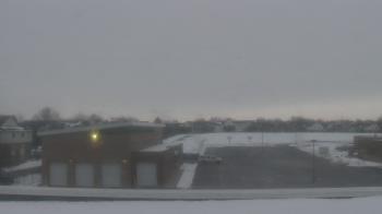 Weather camera view of Marquardt MS.
