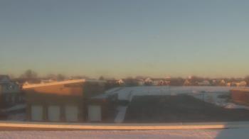 Weather camera view of Marquardt MS.