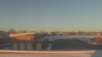 Weather camera view of Marquardt MS.