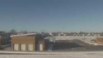 Weather camera view of Marquardt MS.