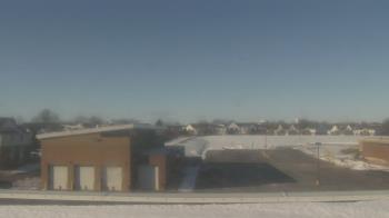 Weather camera view of Marquardt MS.