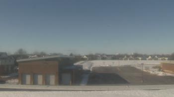 Weather camera view of Marquardt MS.