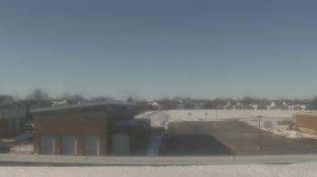 Weather camera view of Marquardt MS.