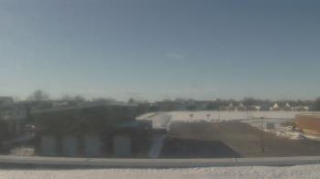 Weather camera view of Marquardt MS.