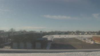 Weather camera view of Marquardt MS.
