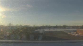 Weather camera view of Marquardt MS.