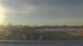 Weather camera view of Marquardt MS.