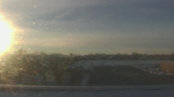 Weather camera view of Marquardt MS.