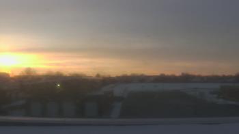 Weather camera view of Marquardt MS.