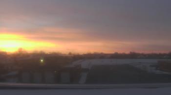 Weather camera view of Marquardt MS.