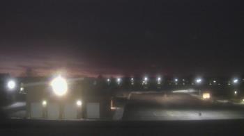 Weather camera view of Marquardt MS.