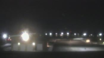 Weather camera view of Marquardt MS.