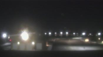 Weather camera view of Marquardt MS.