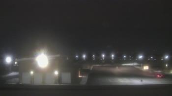 Weather camera view of Marquardt MS.