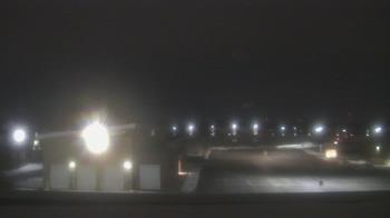 Weather camera view of Marquardt MS.