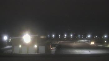 Weather camera view of Marquardt MS.