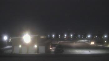 Weather camera view of Marquardt MS.