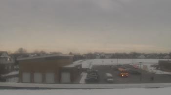 Weather camera view of Marquardt MS.