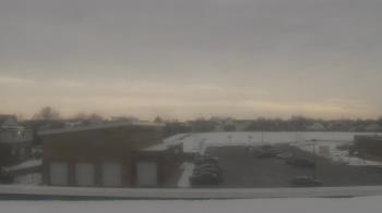 Weather camera view of Marquardt MS.