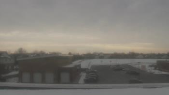 Weather camera view of Marquardt MS.