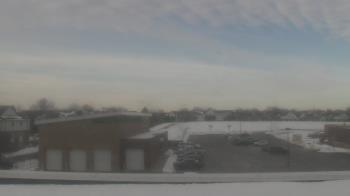 Weather camera view of Marquardt MS.