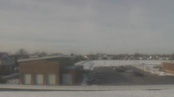 Weather camera view of Marquardt MS.