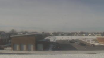 Weather camera view of Marquardt MS.