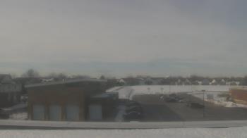 Weather camera view of Marquardt MS.