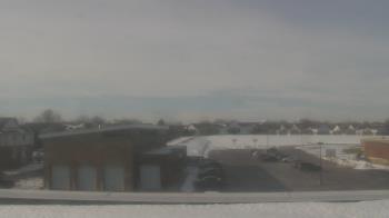 Weather camera view of Marquardt MS.