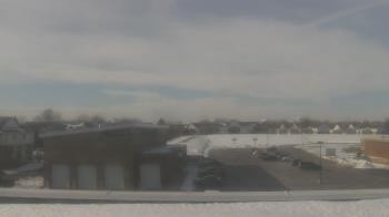 Weather camera view of Marquardt MS.