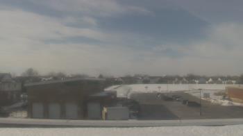 Weather camera view of Marquardt MS.