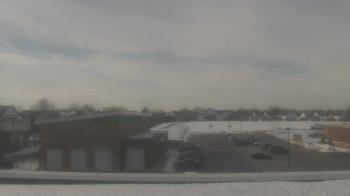 Weather camera view of Marquardt MS.