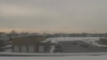 Weather camera view of Marquardt MS.