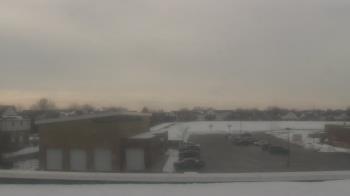 Weather camera view of Marquardt MS.