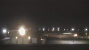 Weather camera view of Marquardt MS.