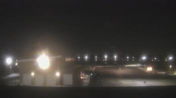 Weather camera view of Marquardt MS.